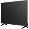 Hisense 32A5S RU 32" FULL HD QLED Smart TV - фото 98070
