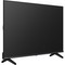 Hisense 40A4S RU (2026) 40" HD LED Smart TV - фото 98075