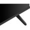 Hisense 40A4S RU (2026) 40" HD LED Smart TV - фото 98077