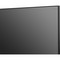 Hisense 40A4S RU (2026) 40" HD LED Smart TV - фото 98081