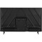 Hisense 40A4S RU (2026) 40" HD LED Smart TV - фото 98082