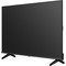 Hisense 40A5S RU (2026) 40" FULL HD QLED Smart TV - фото 98084