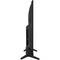Hisense 40A5S RU (2026) 40" FULL HD QLED Smart TV - фото 98085