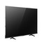 Hisense 43A6S (2026) 43" 4K UHD LED Smart TV - фото 98087