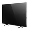 Hisense 43A6S (2026) 43" 4K UHD LED Smart TV - фото 98088