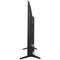 Hisense 43A6S (2026) 43" 4K UHD LED Smart TV - фото 98089
