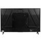 Hisense 43A6S (2026) 43" 4K UHD LED Smart TV - фото 98090