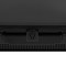 Hisense 43A6S (2026) 43" 4K UHD LED Smart TV - фото 98091