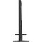 Hisense 43E7S (2026) 43" 4K UHD QLED Smart TV - фото 98098