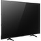 Hisense 50A6S (2026) 50" 4K UHD LED Smart TV - фото 98099