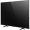 Hisense 50A6S (2026) 50" 4K UHD LED Smart TV - фото 98100
