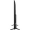 Hisense 50A6S (2026) 50" 4K UHD LED Smart TV - фото 98115