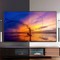 Hisense 55A6S (2026) 55" 4K UHD LED Smart TV - фото 98123