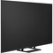 Hisense 55U7S (2026) 55" 4K UHD Mini-LED Smart TV - фото 98125