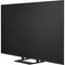 Hisense 55U7S (2026) 55" 4K UHD Mini-LED Smart TV - фото 98126