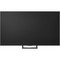 Hisense 55U7S (2026) 55" 4K UHD Mini-LED Smart TV - фото 98127