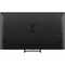 Hisense 55U7S (2026) 55" 4K UHD Mini-LED Smart TV - фото 98128