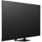 Hisense 55U7S PRO (2026) 55" 4K UHD Mini-LED Smart TV - фото 98140