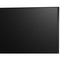 Hisense 55U7S PRO (2026) 55" 4K UHD Mini-LED Smart TV - фото 98143