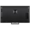 Hisense 55U7S PRO (2026) 55" 4K UHD Mini-LED Smart TV - фото 98144