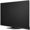 Hisense 55UR8S (2026) 55" 4K UHD RGB-Mini LED Smart TV - фото 98156