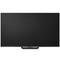 Hisense 55UR8S (2026) 55" 4K UHD RGB-Mini LED Smart TV - фото 98157