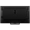 Hisense 55UR8S (2026) 55" 4K UHD RGB-Mini LED Smart TV - фото 98158