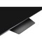 Hisense 55UR8S (2026) 55" 4K UHD RGB-Mini LED Smart TV - фото 98160