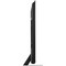 Hisense 55UR8S (2026) 55" 4K UHD RGB-Mini LED Smart TV - фото 98161