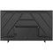 Hisense 65E7S (2026) 65" 4K UHD QLED Smart TV - фото 98165