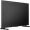 Hisense 65E7S PRO (2026) 65" 4K UHD QLED Smart TV - фото 98167