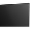 Hisense 65E7S PRO (2026) 65" 4K UHD QLED Smart TV - фото 98168
