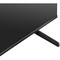 Hisense 65E7S PRO (2026) 65" 4K UHD QLED Smart TV - фото 98169