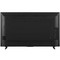 Hisense 65E7S PRO (2026) 65" 4K UHD QLED Smart TV - фото 98170