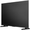 Hisense 65E7S PRO (2026) 65" 4K UHD QLED Smart TV - фото 98171