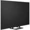 Hisense 65U7S (2026) 65" 4K UHD Mini-LED Smart TV - фото 98181