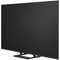 Hisense 65U7S (2026) 65" 4K UHD Mini-LED Smart TV - фото 98182