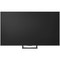 Hisense 65U7S (2026) 65" 4K UHD Mini-LED Smart TV - фото 98183