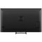 Hisense 65U7S (2026) 65" 4K UHD Mini-LED Smart TV - фото 98184
