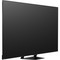 Hisense 65U7S PRO (2026) 65" 4K UHD Mini-LED Smart TV - фото 98188