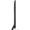 Hisense 65U7S PRO (2026) 65" 4K UHD Mini-LED Smart TV - фото 98189
