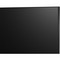 Hisense 65U7S PRO (2026) 65" 4K UHD Mini-LED Smart TV - фото 98190