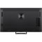 Hisense 65U7S PRO (2026) 65" 4K UHD Mini-LED Smart TV - фото 98191