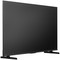 Hisense 75E7S PRO (2026) 75" 4K UHD QLED Smart TV - фото 98193