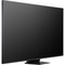Hisense 75UR9S (2026) 75" 4K UHD RGB-Mini LED Smart TV - фото 98203