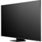 Hisense 75UR9S (2026) 75" 4K UHD RGB-Mini LED Smart TV - фото 98204