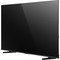 Hisense 85E7S (2026) 85" 4K UHD QLED Smart TV - фото 98209
