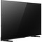 Hisense 85E7S (2026) 85" 4K UHD QLED Smart TV - фото 98210