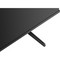 Hisense 85E7S (2026) 85" 4K UHD QLED Smart TV - фото 98211