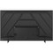 Hisense 85E7S (2026) 85" 4K UHD QLED Smart TV - фото 98212